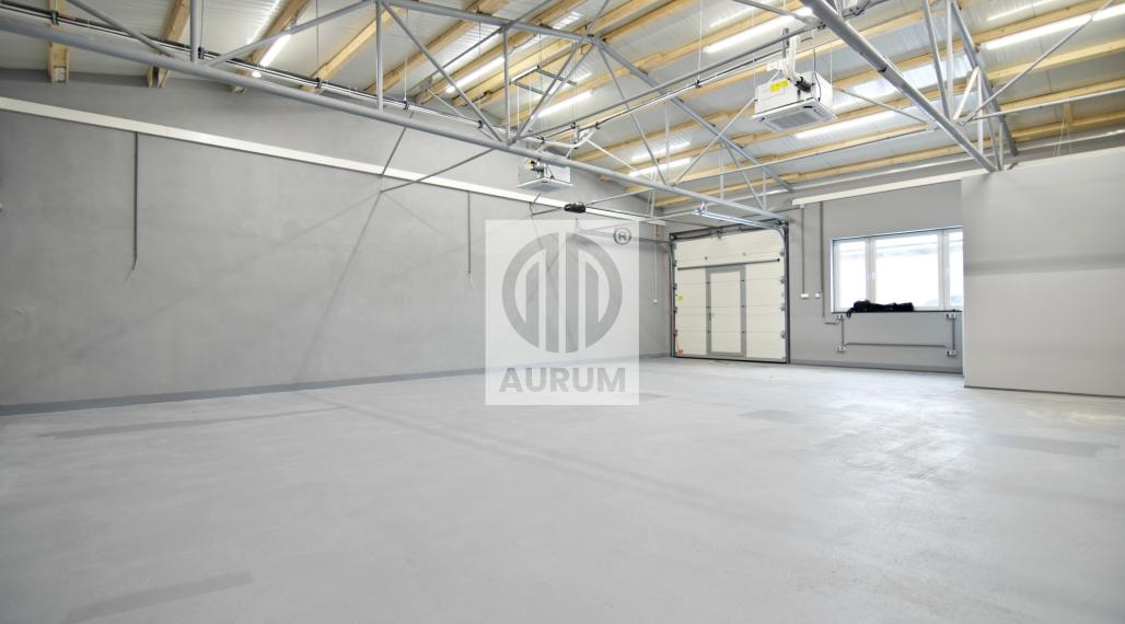 Nové priestory pre vaše podnikanie, 99 m2, ul. Jarmočná