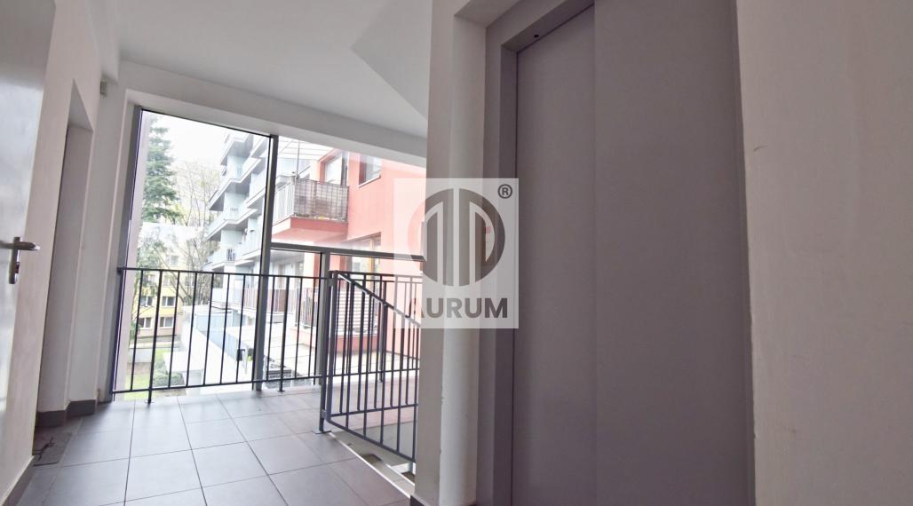 Priestranný 2 izb. byt, 67 m2 v Novostavbe, ul. Obrody