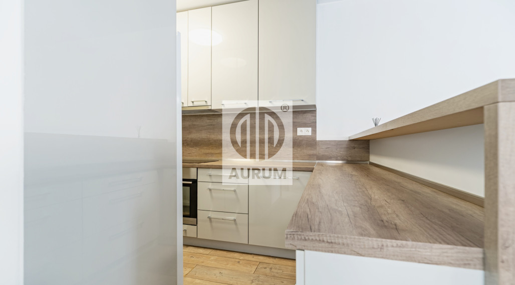 Novostavba Zelená stráň, 4 izb. byt s 2 balkónmi, 88 m2