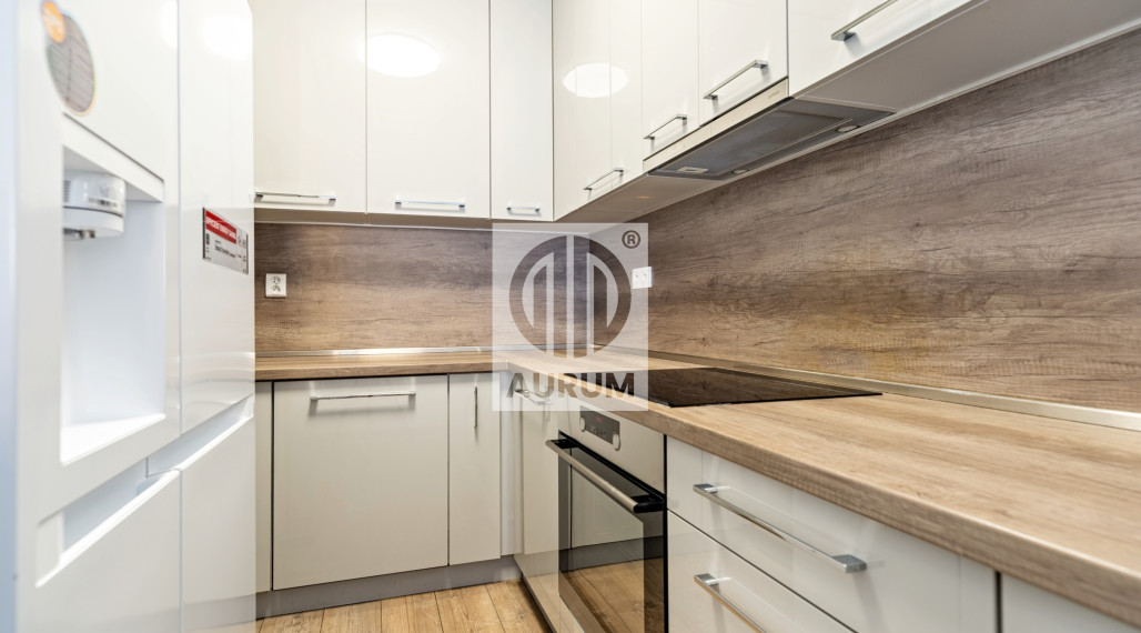 Novostavba Zelená stráň, 4 izb. byt s 2 balkónmi, 88 m2