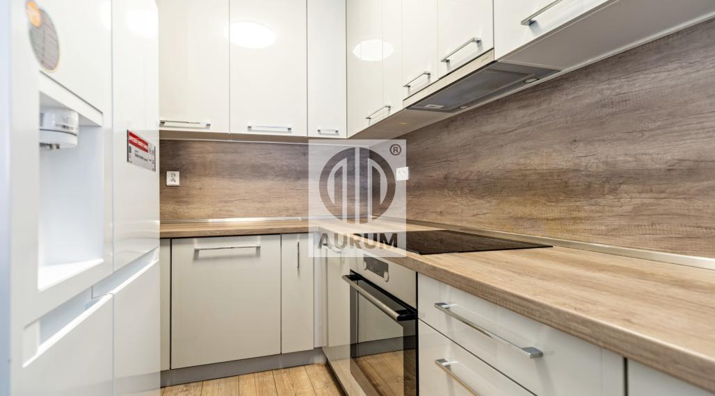 Novostavba Zelená stráň, 4 izb. byt s 2 balkónmi, 88 m2