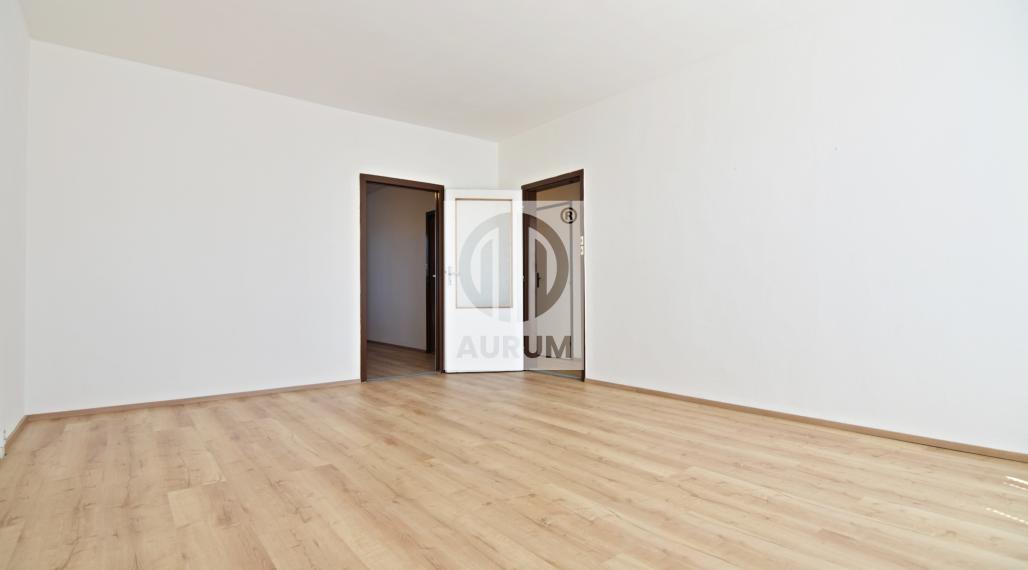 3 izb. byt 78 m2, loggia, ul. Viedenská, Ťahanovce