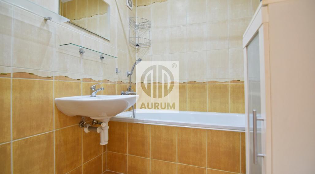 3 izb. byt 78 m2, loggia, ul. Viedenská, Ťahanovce