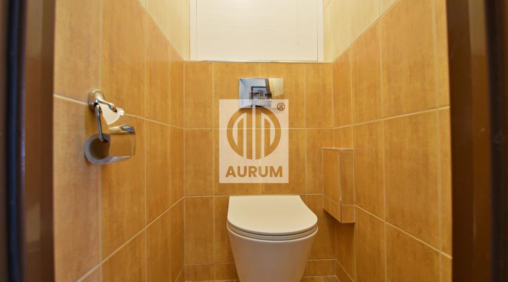 3 izb. byt 78 m2, loggia, ul. Viedenská, Ťahanovce