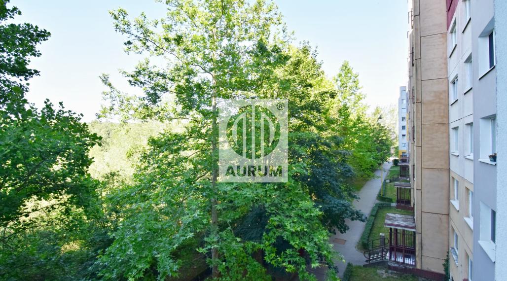 3 izb. byt 78 m2, loggia, ul. Viedenská, Ťahanovce