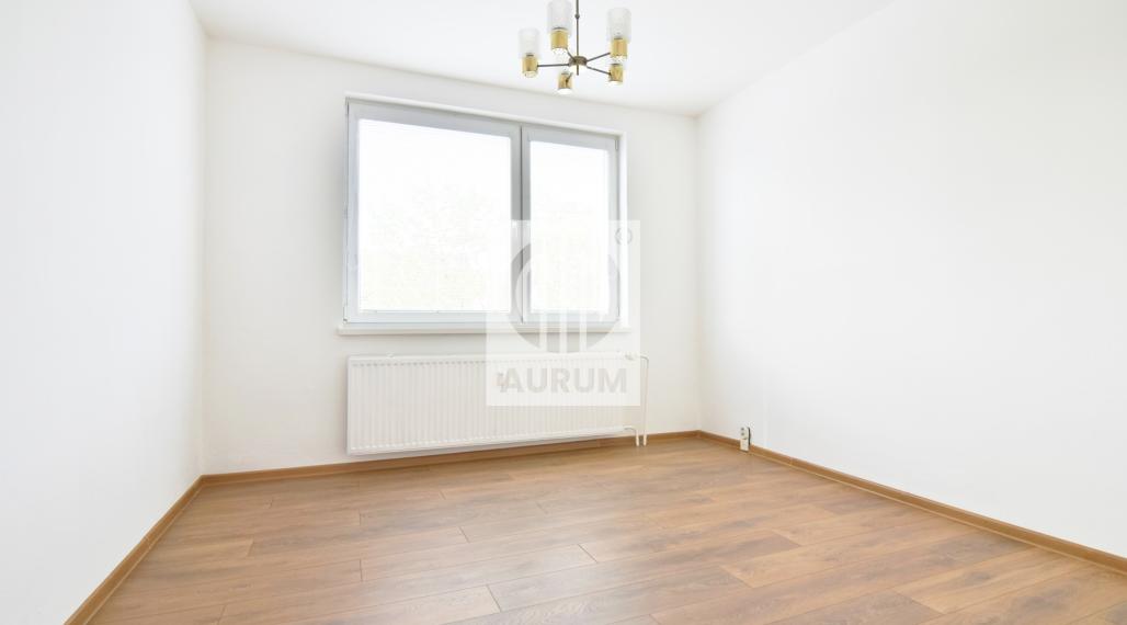 Prenájom 3 izbový byt - Bardejov, Tačevská