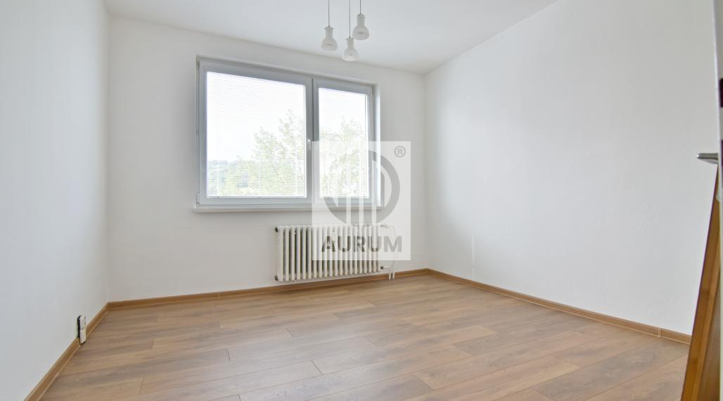 Prenájom 3 izbový byt - Bardejov, Tačevská