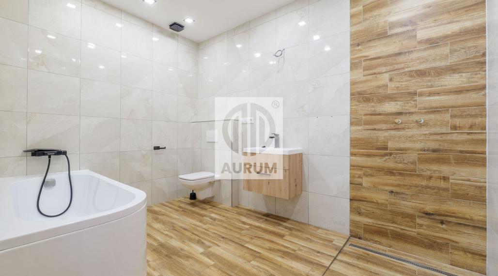 Dom s veľkým investičným potencionálnom, 353 m2, KE- JUH