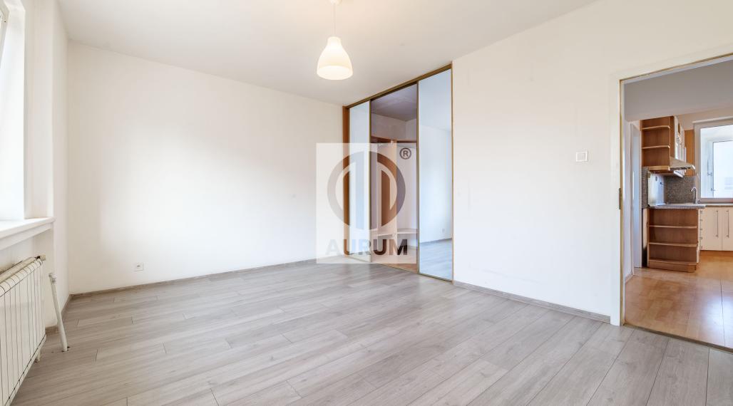 Dom s veľkým investičným potencionálnom, 353 m2, KE- JUH