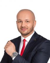 Peter Zakuťanský, RSc.