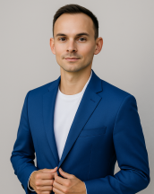 Viktor Brunacký