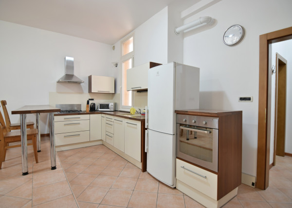3 izb. byt na PRENÁJOM, ul. Hlavná, 86 m2