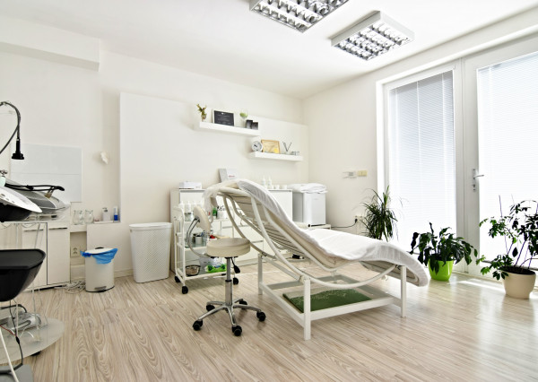 Obchodné priestory v novostavbe na ul. Idanská, 72 m2