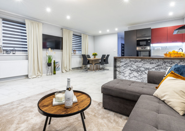 Novostavba Bungalovu, 136 m2, Pozemok 872 m2, Olšovany